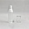 Plastic Bottle